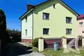 Casa 152 m² Brest, Belarús
