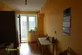 Apartamento 1 habitación 37 m² Lahojsk, Belarús