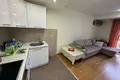 1 bedroom apartment 36 m² Boreti, Montenegro