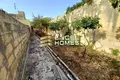 Дом 2 спальни  Zejtun, Мальта