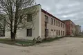 Office 841 m² in Orsha, Belarus