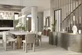 Haus 4 Schlafzimmer 217 m² Souni Zanatzia, Zypern