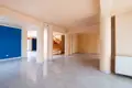 Casa 3 habitaciones 313 m² Paralimni, Chipre