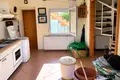 2 bedroom house 120 m² Municipality of Thessaloniki, Greece