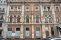 Propriété commerciale 373 m² à Odessa, Ukraine