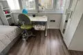 Wohnung 46 m² Nischni Nowgorod, Russland