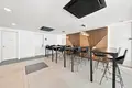 Wohnung 2 Schlafzimmer 123 m² Benalmadena, Spanien