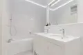 Appartement 5 chambres 194 m² Voïvodie de Mazovie, Pologne