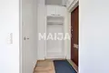 Квартира  Helsinki sub region, Финляндия