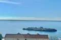 3 bedroom apartment 96 m² Sveti Stefan, Montenegro