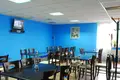 Oficina 606 m² en Moscú, Rusia
