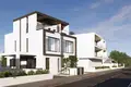 Wohnung 2 zimmer 102 m² Bezirk Larnaka, Zypern
