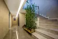 Wohnung 1 zimmer 65 m² Alanya, Türkei