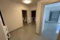 3 bedroom apartment 97 m² Grizane Belgrad, Croatia