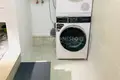 Maison 5 chambres 221 m² Gerakini, Grèce