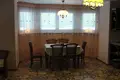 6 room house 450 m² Saulkrasti, Latvia