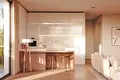 Wohnung 2 Schlafzimmer 85 m² Zypern, Zypern