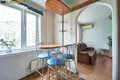 3 room apartment 65 m² Minsk, Belarus