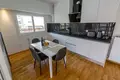 Дом 3 комнаты 68 м² Municipality of Palaio Faliro, Греция