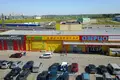 Commercial property 7 804 m² in Scomyslicki sielski Saviet, Belarus