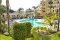 Wohnung 3 Schlafzimmer 129 m² San Pedro Alcantara, Spanien