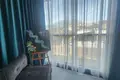 4-Zimmer-Villa 180 m² Kargıcak, Türkei