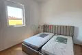 🏡 2+1 APARTMENT FOR RENT – ISH-KËNETË, DURRËS