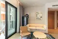 Mieszkanie 1 pokój 55 m² Tivat, Czarnogóra