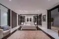 5 bedroom villa 2 360 m² Pa Khlok, Thailand