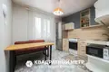 Apartamento 4 habitaciones 89 m² Minsk, Belarús
