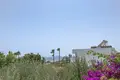 Haus 4 Schlafzimmer 317 m² Manilva, Spanien