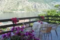 Haus  Muo, Montenegro