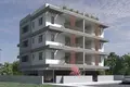 Mieszkanie 2 pokoi 81 m² Latsia, Cypr