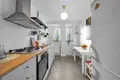 4 room apartment 71 m² Warsaw, Poland
