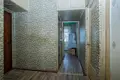 3 room apartment 62 m² Minsk, Belarus