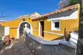 4 bedroom house 176 m² Spain, Spain