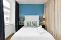 3 room apartment  Vienna, Austria