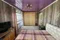 House 114 m² Telminski sielski Saviet, Belarus
