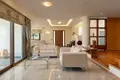 Villa 600 m² Koskinou, Griechenland