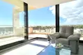Attique 3 chambres 100 m² Orihuela, Espagne