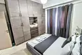 Apartamento 1 habitación 72 m² Saranda, Albania