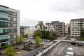 1 bedroom apartment 40 m² Jyväskylä sub-region, Finland