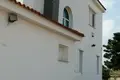 Maison 3 chambres 260 m² Paralímni, Chypre