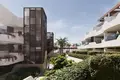 Квартира 4 спальни 145 м² Дос-Эрманас, Испания