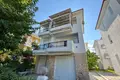 Квартира 1 спальня 50 м² Ханиотис, Греция