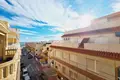 Wohnung 4 zimmer 80 m² La Mata, Spanien
