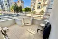 Appartement 4 chambres 180 m² Mezitli, Turquie