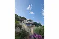 Haus 3 zimmer 172 m² Grad Vis, Kroatien