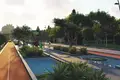 4 bedroom Villa 350 m² Urla, Turkey
