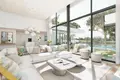 Maison 3 chambres 375 m² Estepona, Espagne